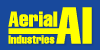 Laceys.tv  |  Aerial Industries Home