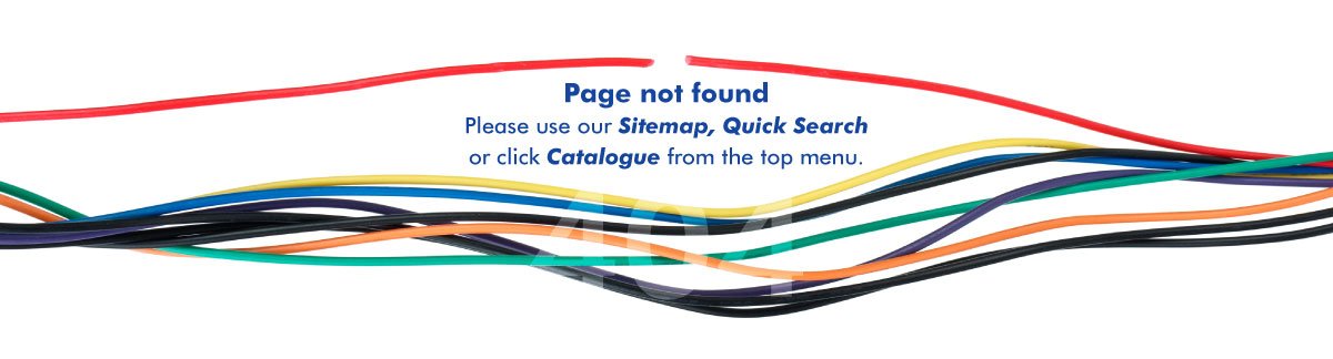 404 Page Not Found - Laceys.tv online.laceys.tv