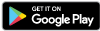 Google App Logo