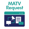 MATV Estimation Request