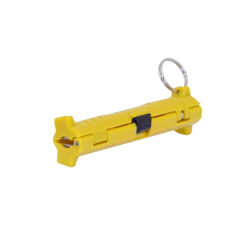 Tool Round Cable Stripper