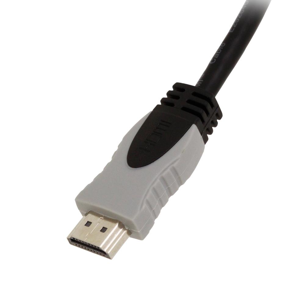 HDMI 8 Metre Lead High Speed with Ethernet