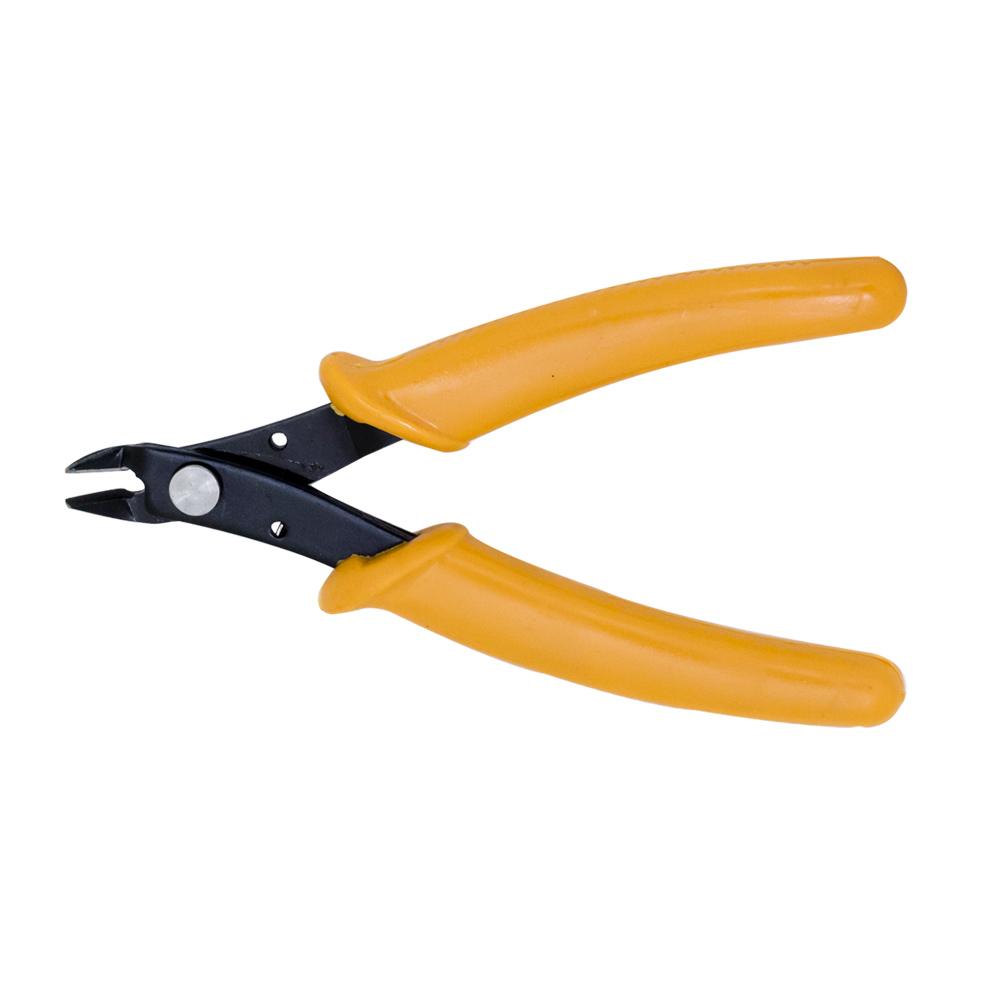 Mini 13cm Thin Cable Cutters - Hand Tools, Cable Cutters - PRODUCT