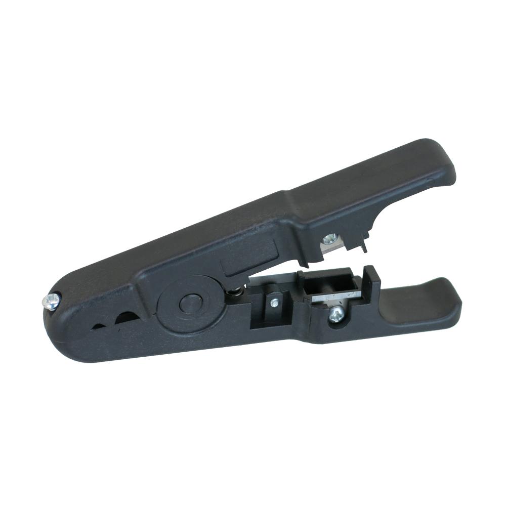 Universal Cable Stripper