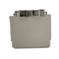 Masthead Housing for AIMA Amplifiers