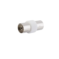Adapter PAL Female to PAL Female