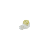2 Wire Gel Connector x100pcs