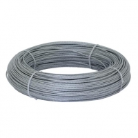Guy Wire 180 Metres 7 Strands each .9mm