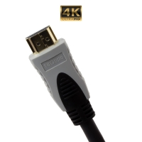 HDMI 4K Lead 10 Metres