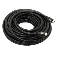 HDMI Lead 20 Metres High Speed with Ethernet