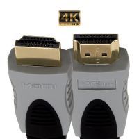 4K HDMI Lead 3 Metres