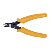 Mini 13cm Thin Cable Cutters