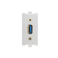 Module 1x USB 3.0 for MW13FR - Click for more info