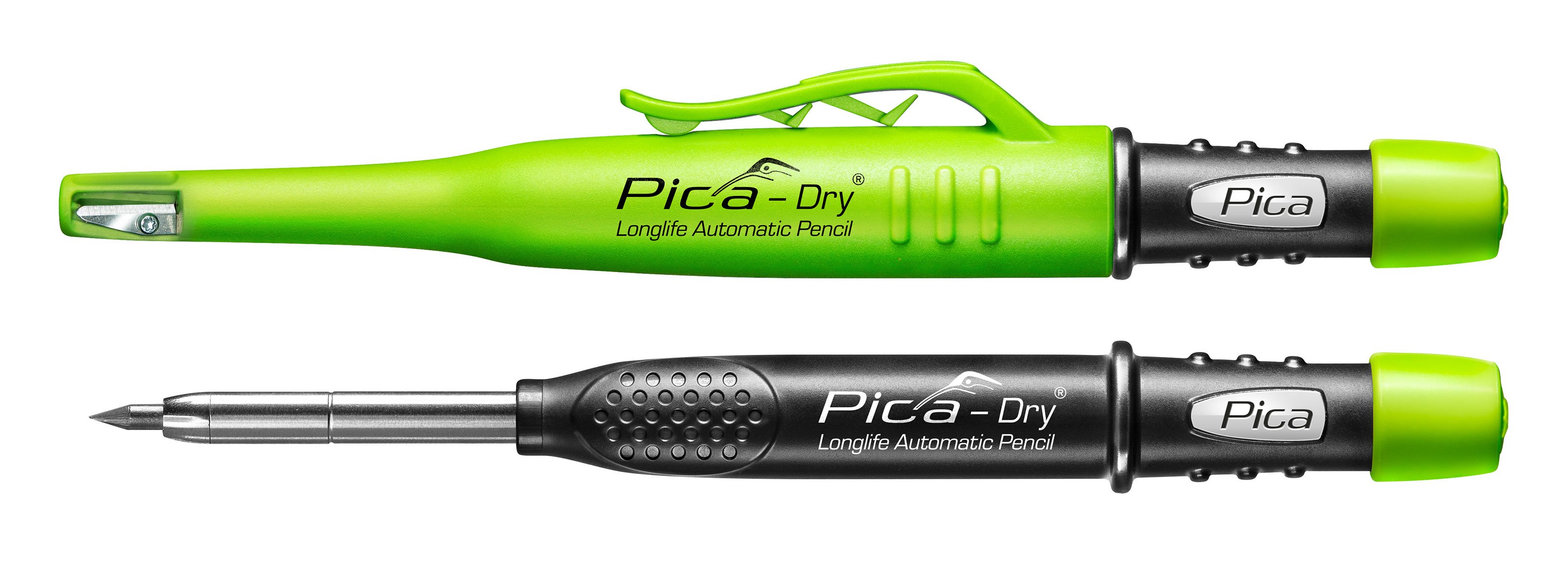 PICA DRY CONSTRUCTION MARKER