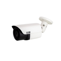AHD 2MP Bullet Sony Starvis Sensor 15-20m IR CCTV