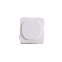 Wall Plate Mechanism Premium Blank - Click for more info