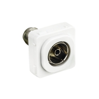 Wall Plate Mechanism Premium PAL to F - Click for more info